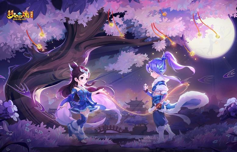 站群软件 破解版
